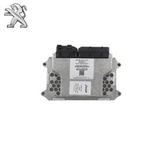 کامپیوتر ECU دوگانه سوز پژو 405