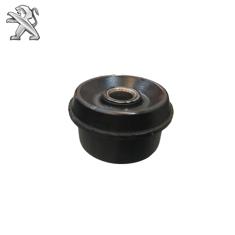 بوش اکسل عقب پژو 405