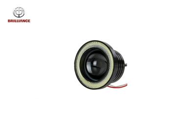 پروژکتور جلو دیلایت دار برلیانس H330