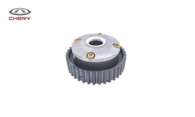 دنده CVT هوا چری تیگو 5