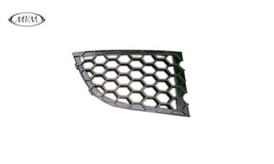 توری سپر جلو راست ام وی ام 315