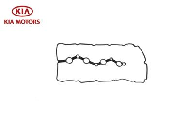 واشر درب سوپاپ کیا اسپورتیج